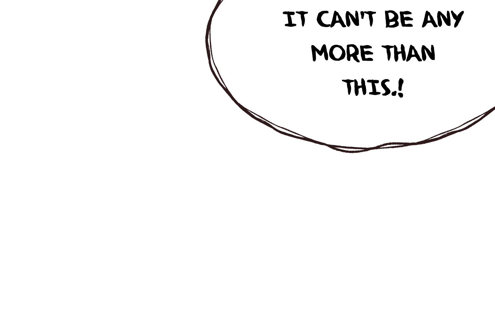 Beyond the Headlines(Official) - Episode 18 manhwa