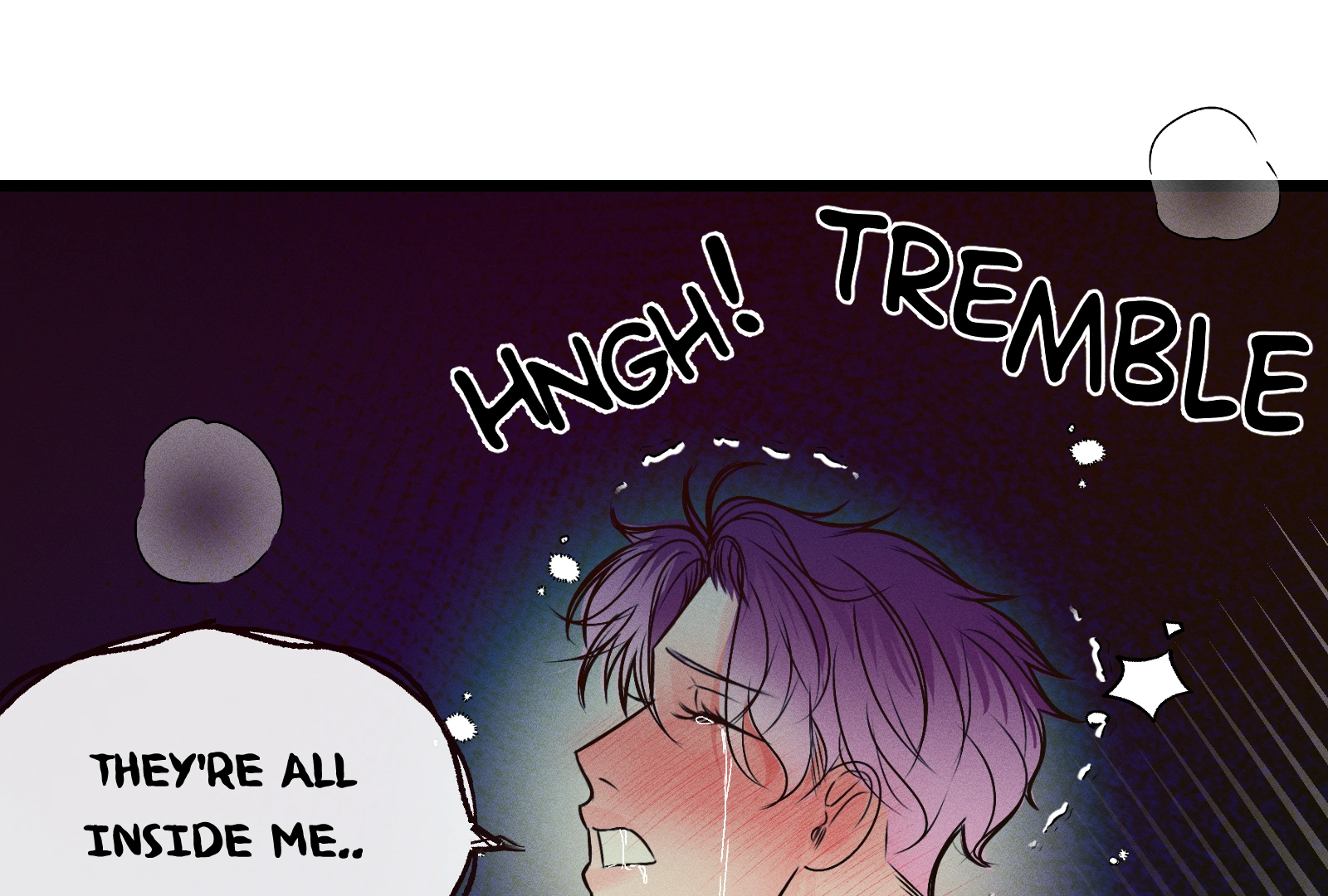 Beyond the Headlines(Official) - Episode 18 manhwa