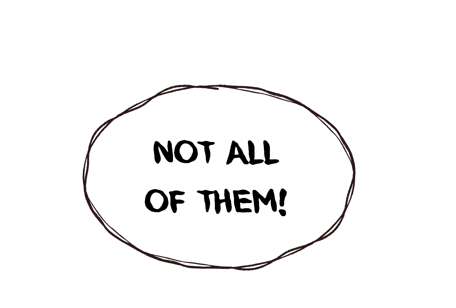 Beyond the Headlines(Official) - Episode 18 manhwa