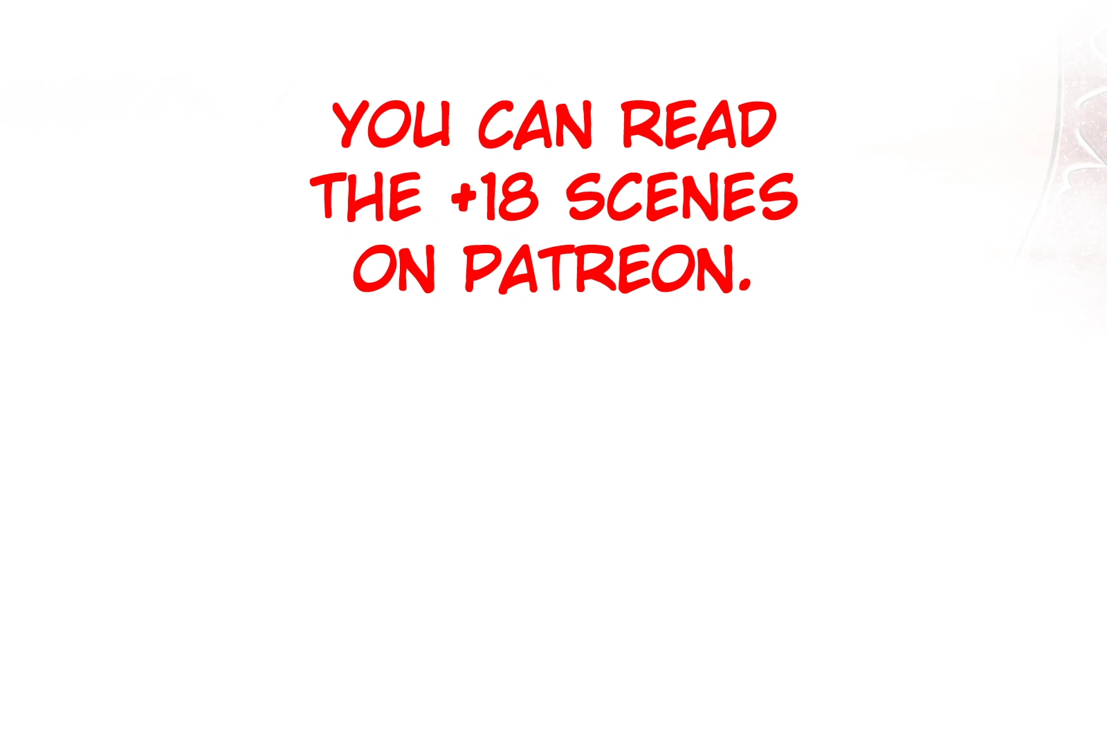 Beyond the Headlines(Official) - Episode 18 manhwa