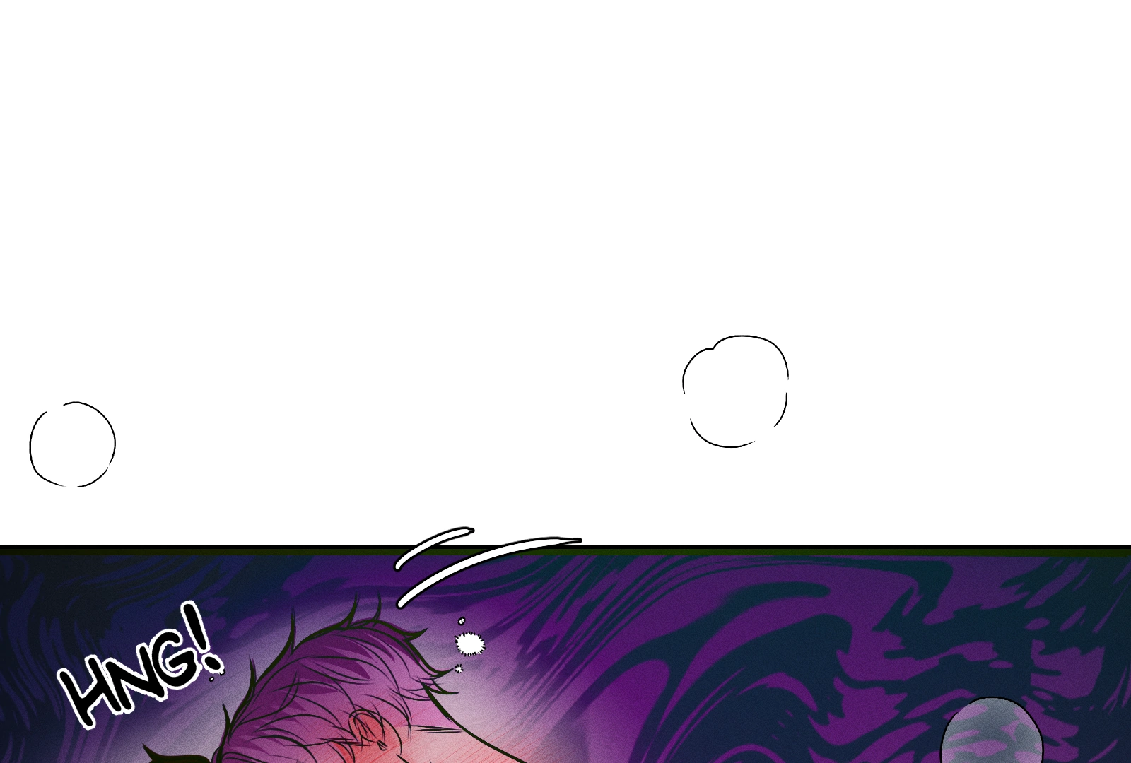 Beyond the Headlines(Official) - Episode 18 manhwa
