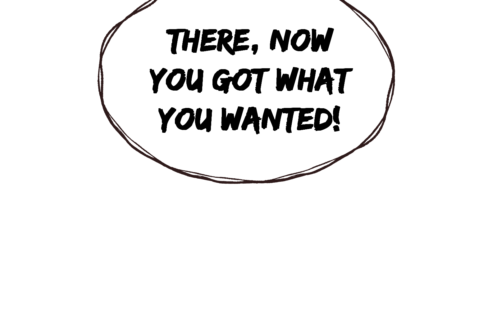 Beyond the Headlines(Official) - Episode 18 manhwa
