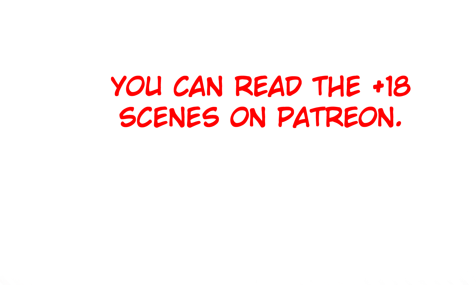 Beyond the Headlines(Official) - Episode 18 manhwa