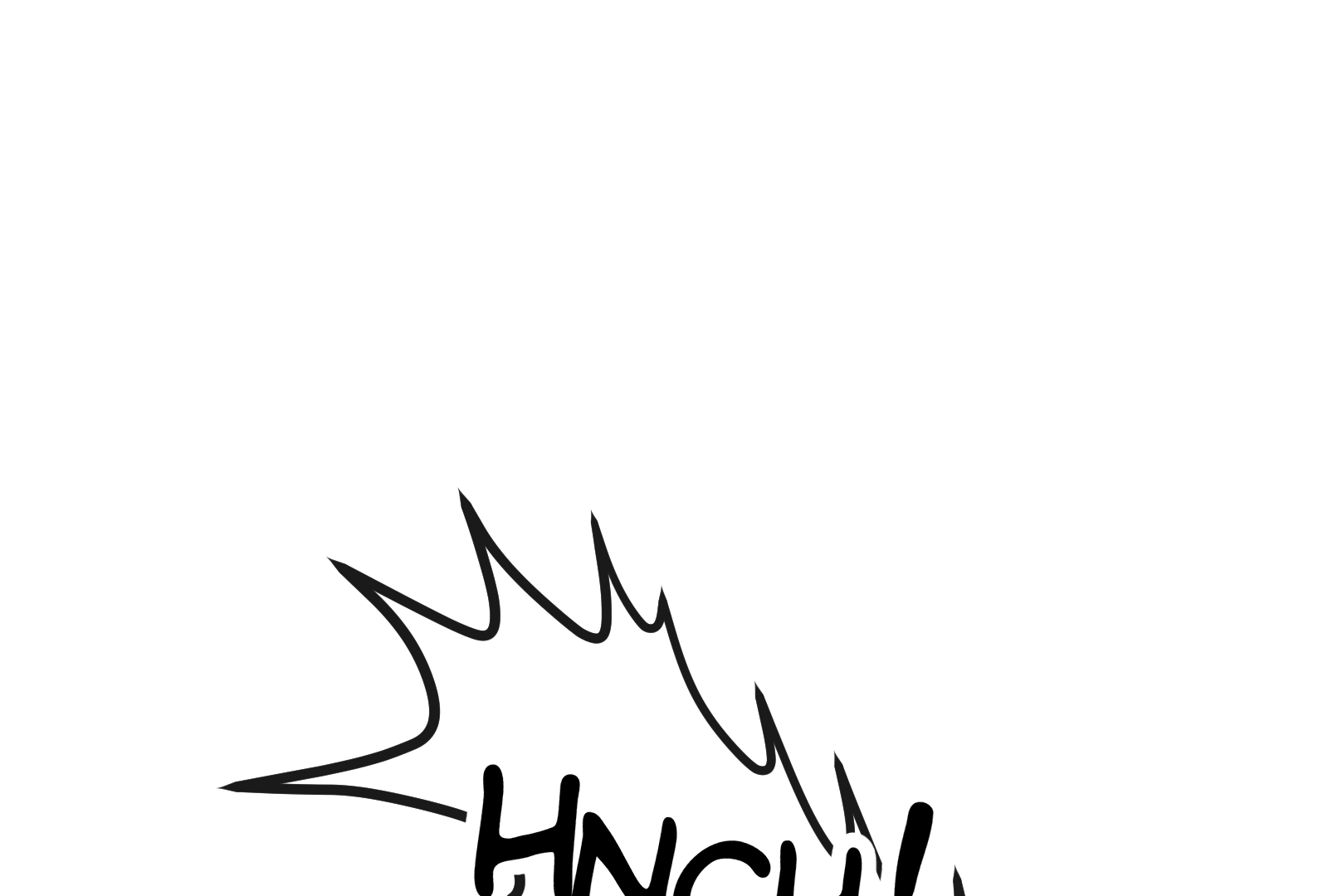 Beyond the Headlines(Official) - Episode 18 manhwa