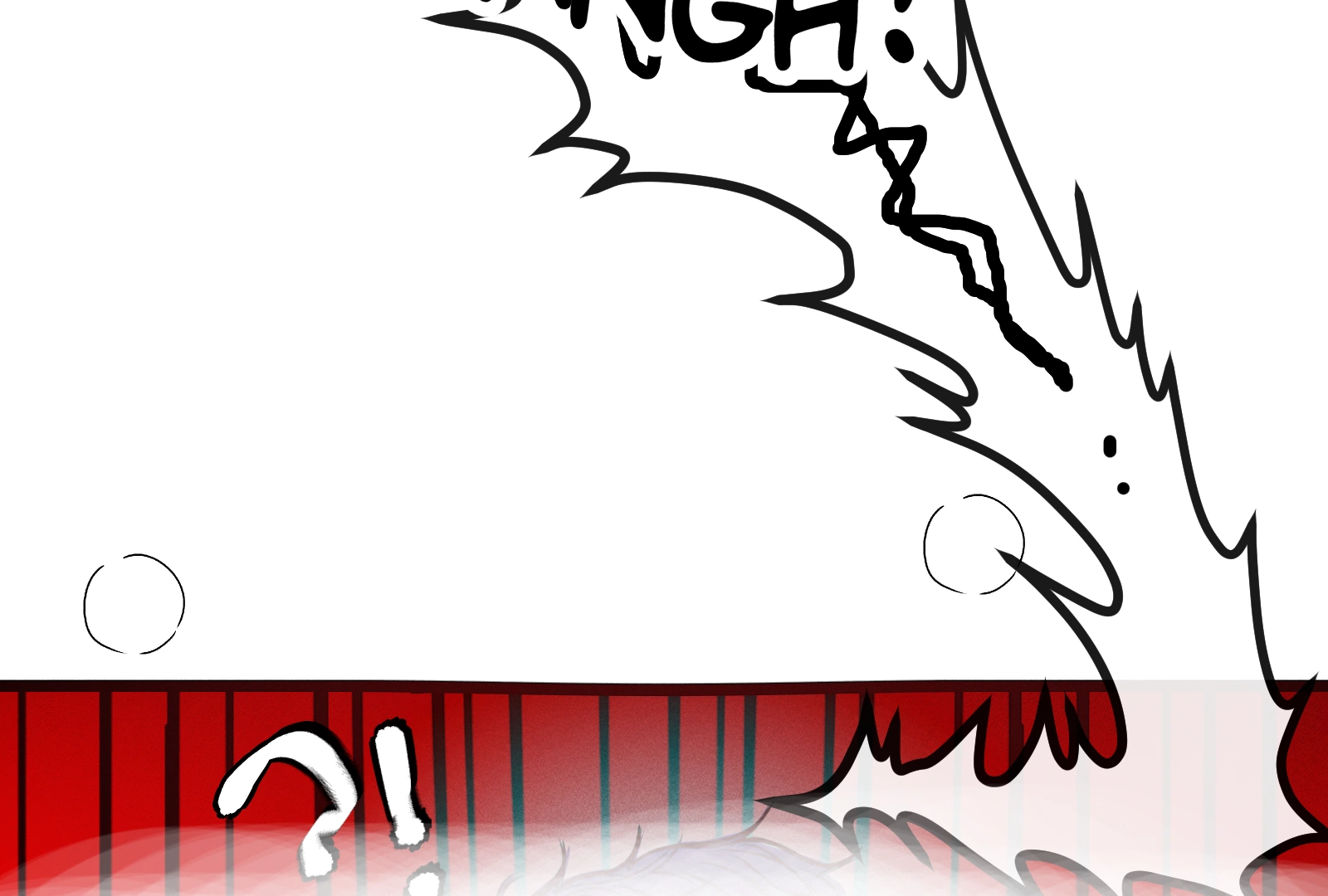 Beyond the Headlines(Official) - Episode 18 manhwa