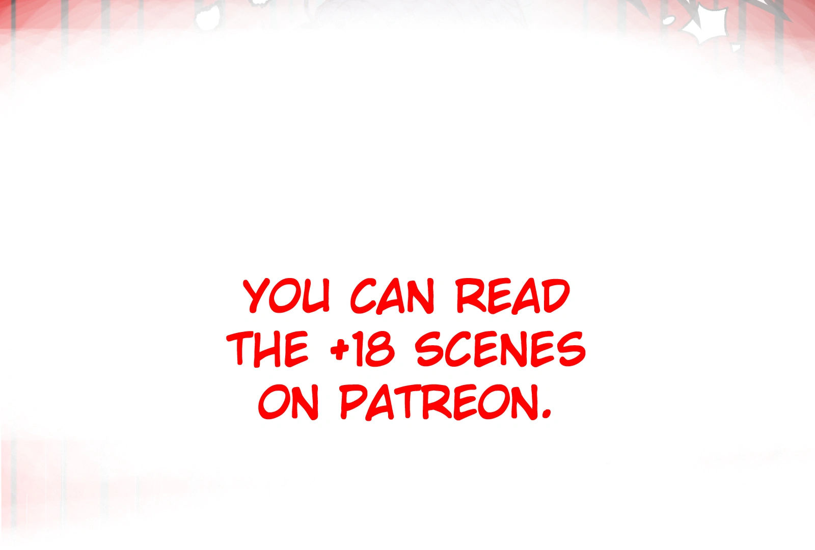 Beyond the Headlines(Official) - Episode 18 manhwa