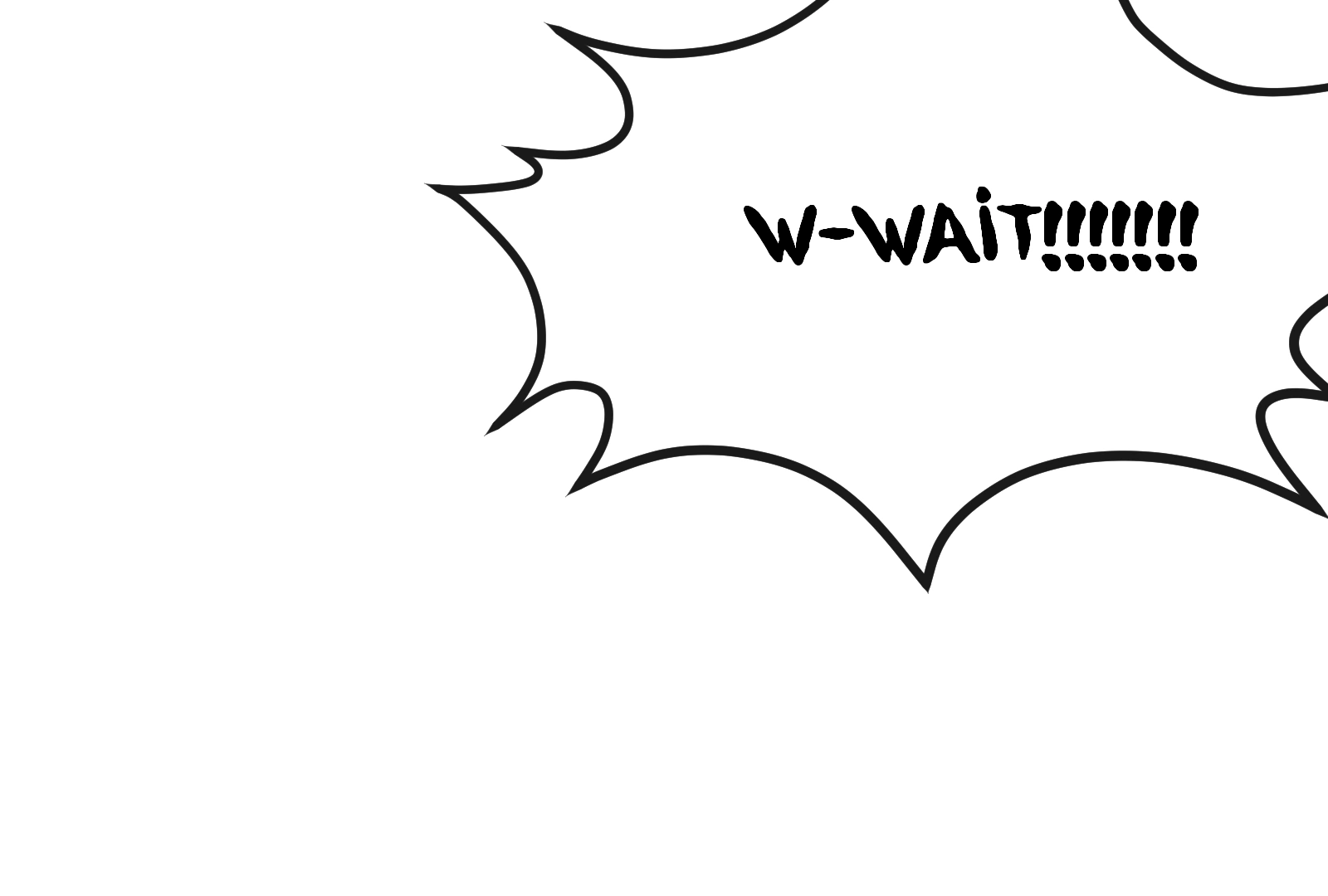 Beyond the Headlines(Official) - Episode 18 manhwa