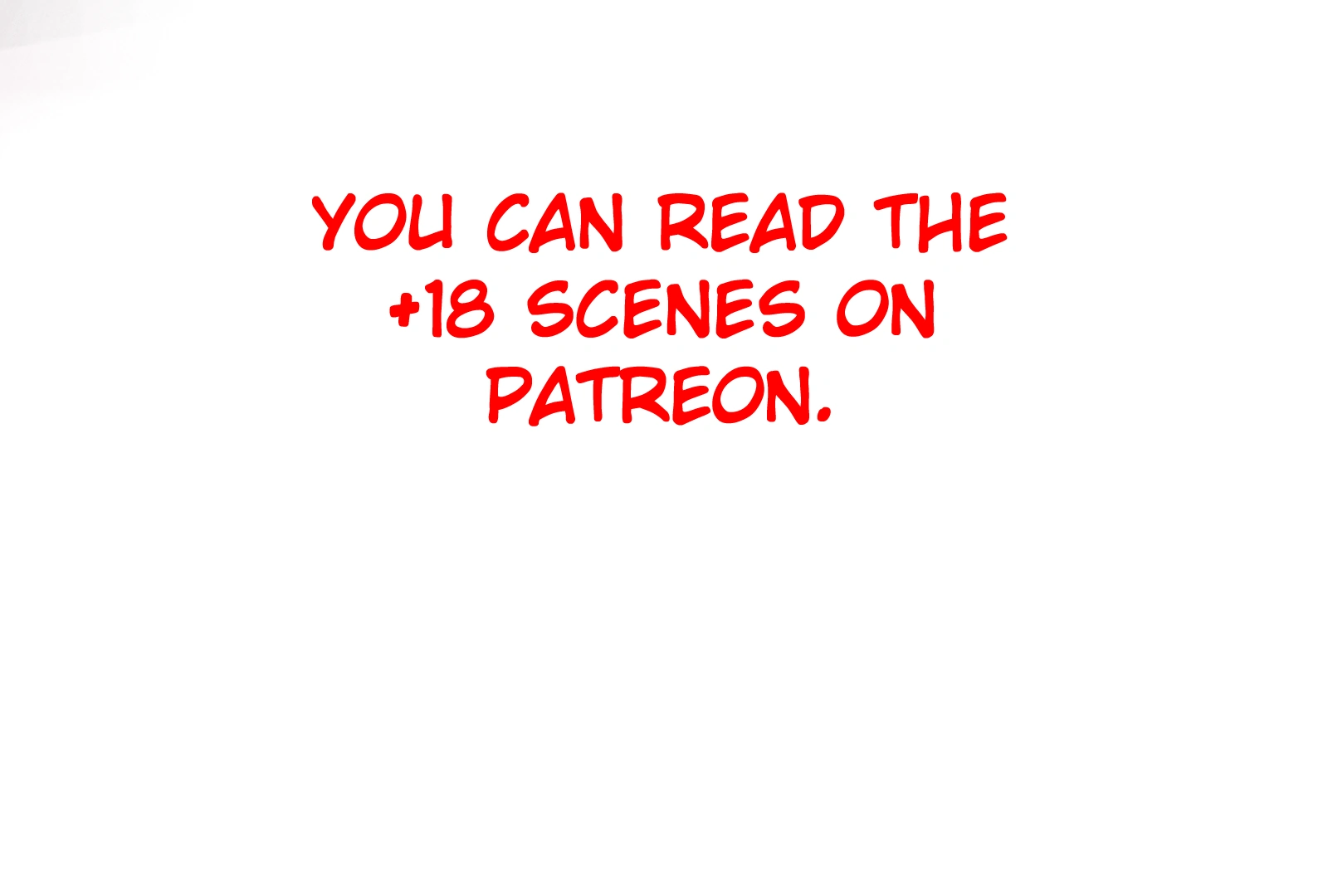 Beyond the Headlines(Official) - Episode 18 manhwa