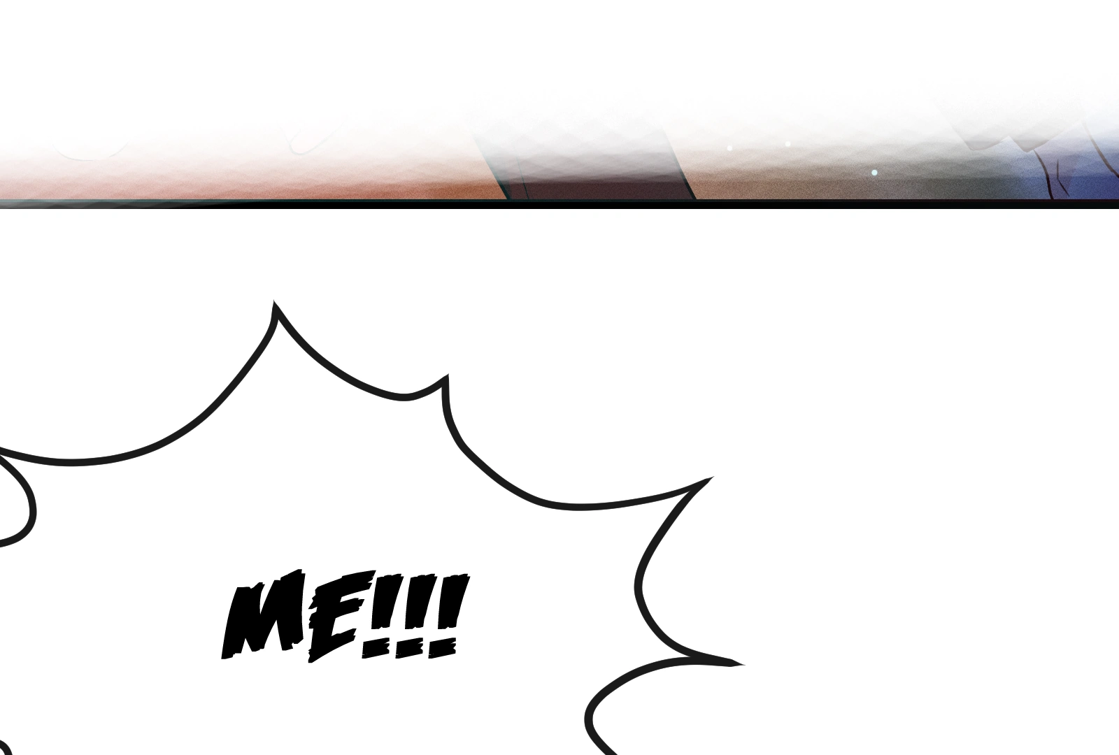 Beyond the Headlines(Official) - Episode 18 manhwa