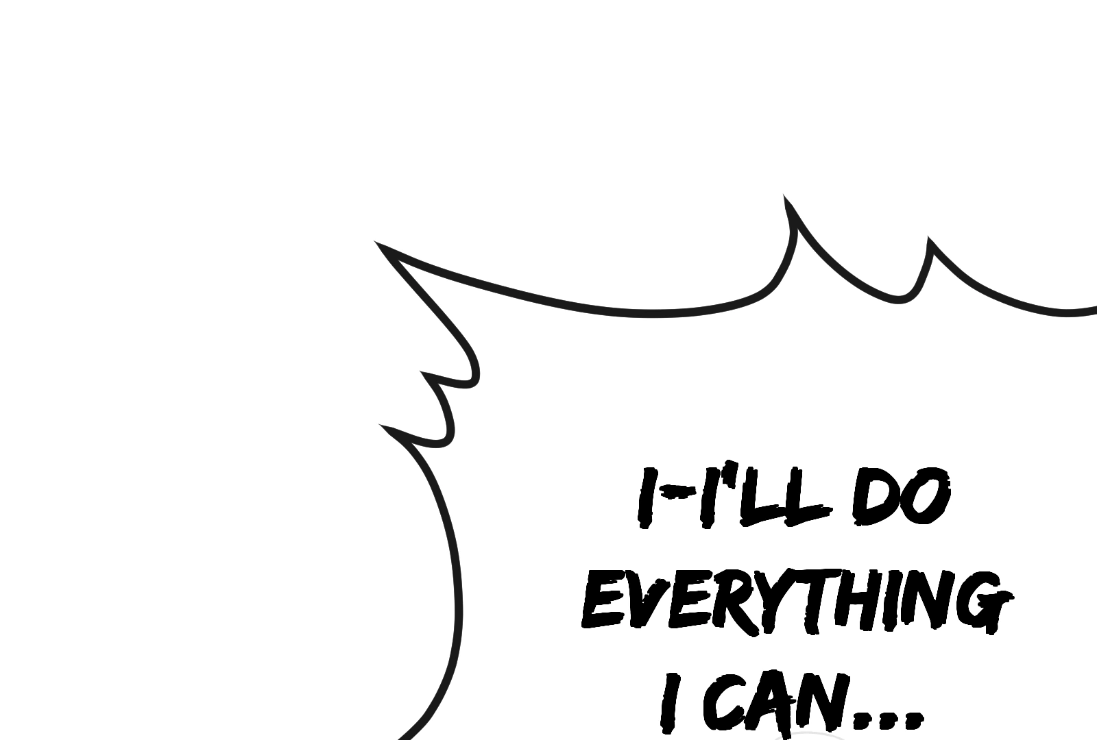 Beyond the Headlines(Official) - Episode 18 manhwa