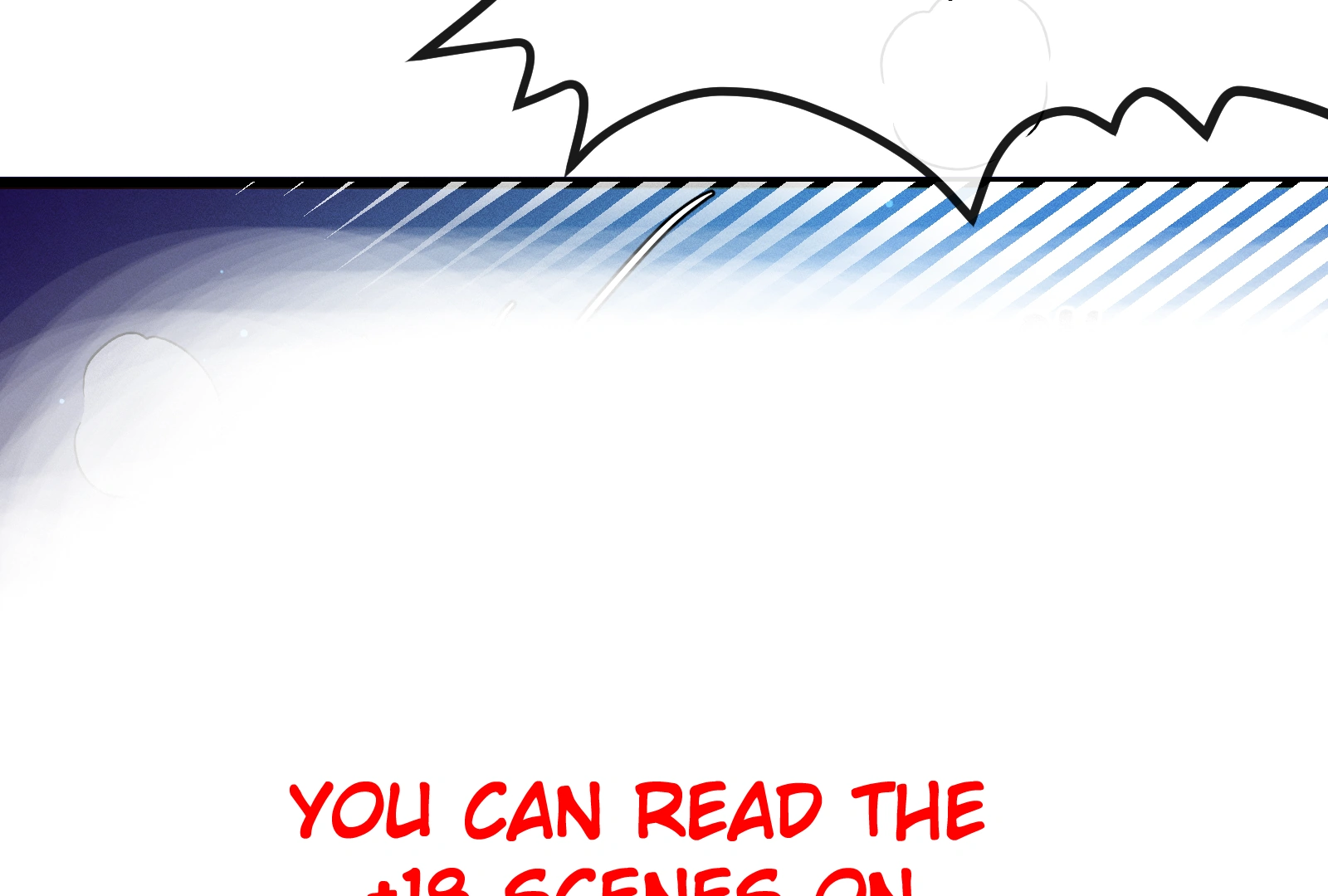 Beyond the Headlines(Official) - Episode 18 manhwa