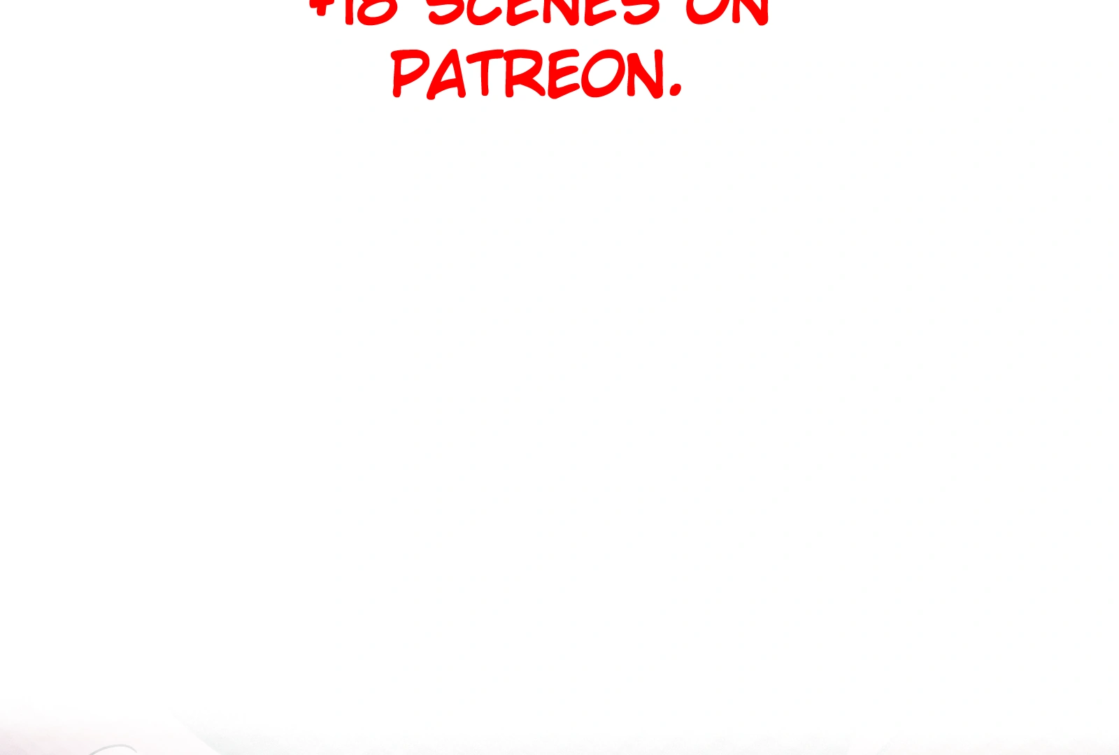 Beyond the Headlines(Official) - Episode 18 manhwa