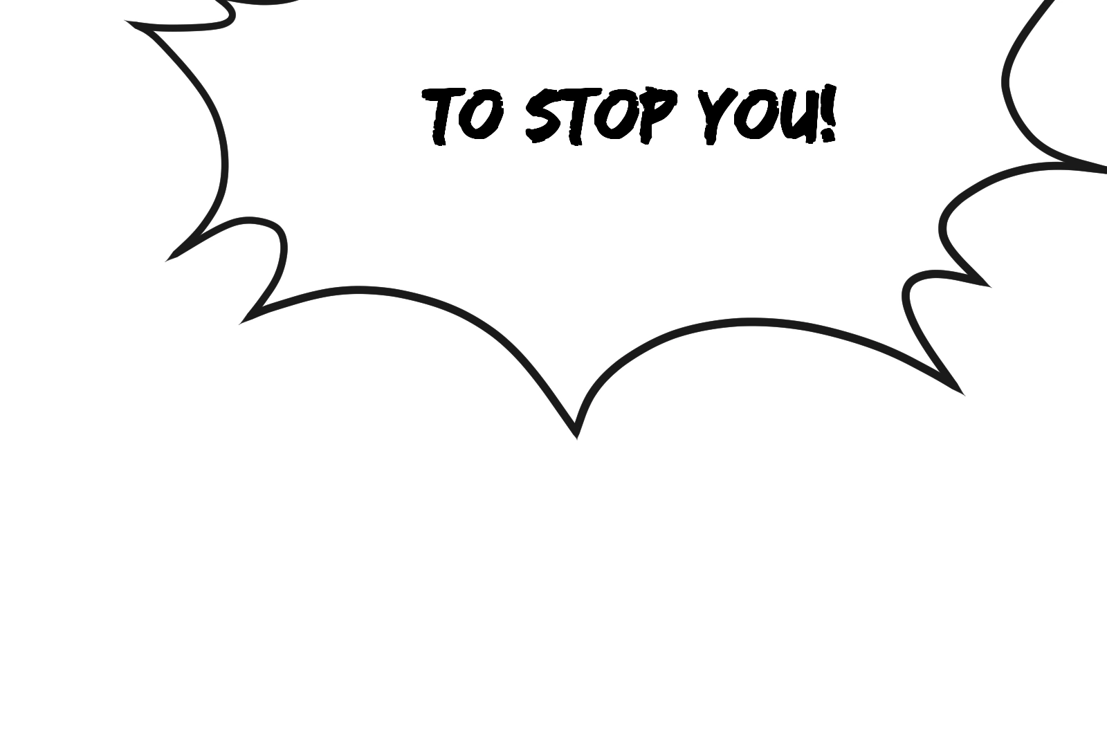 Beyond the Headlines(Official) - Episode 18 manhwa