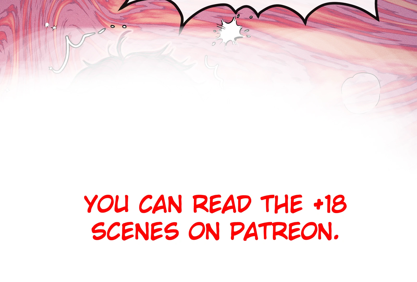 Beyond the Headlines(Official) - Episode 18 manhwa