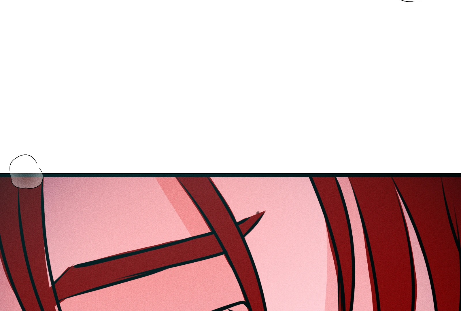 Beyond the Headlines(Official) - Episode 18 manhwa