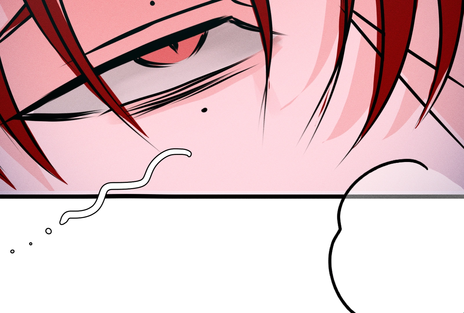 Beyond the Headlines(Official) - Episode 18 manhwa