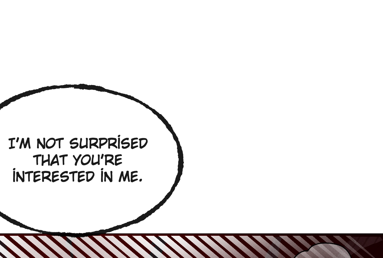 Beyond the Headlines(Official) - Episode 18 manhwa