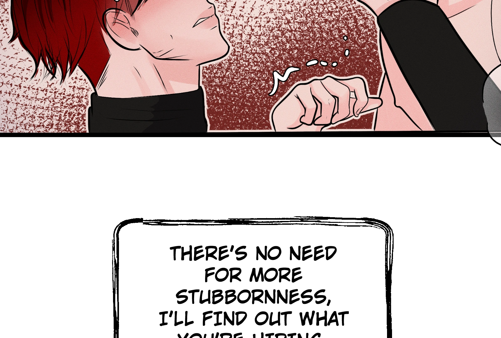 Beyond the Headlines(Official) - Episode 18 manhwa