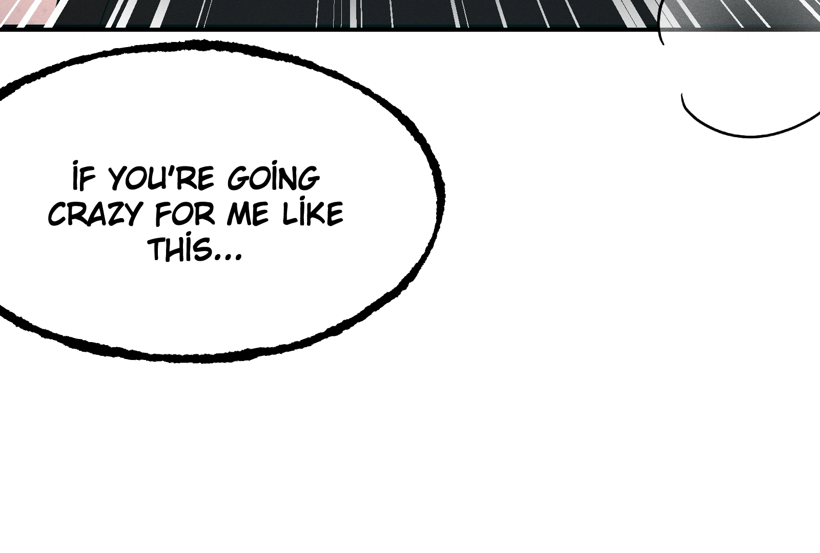 Beyond the Headlines(Official) - Episode 18 manhwa