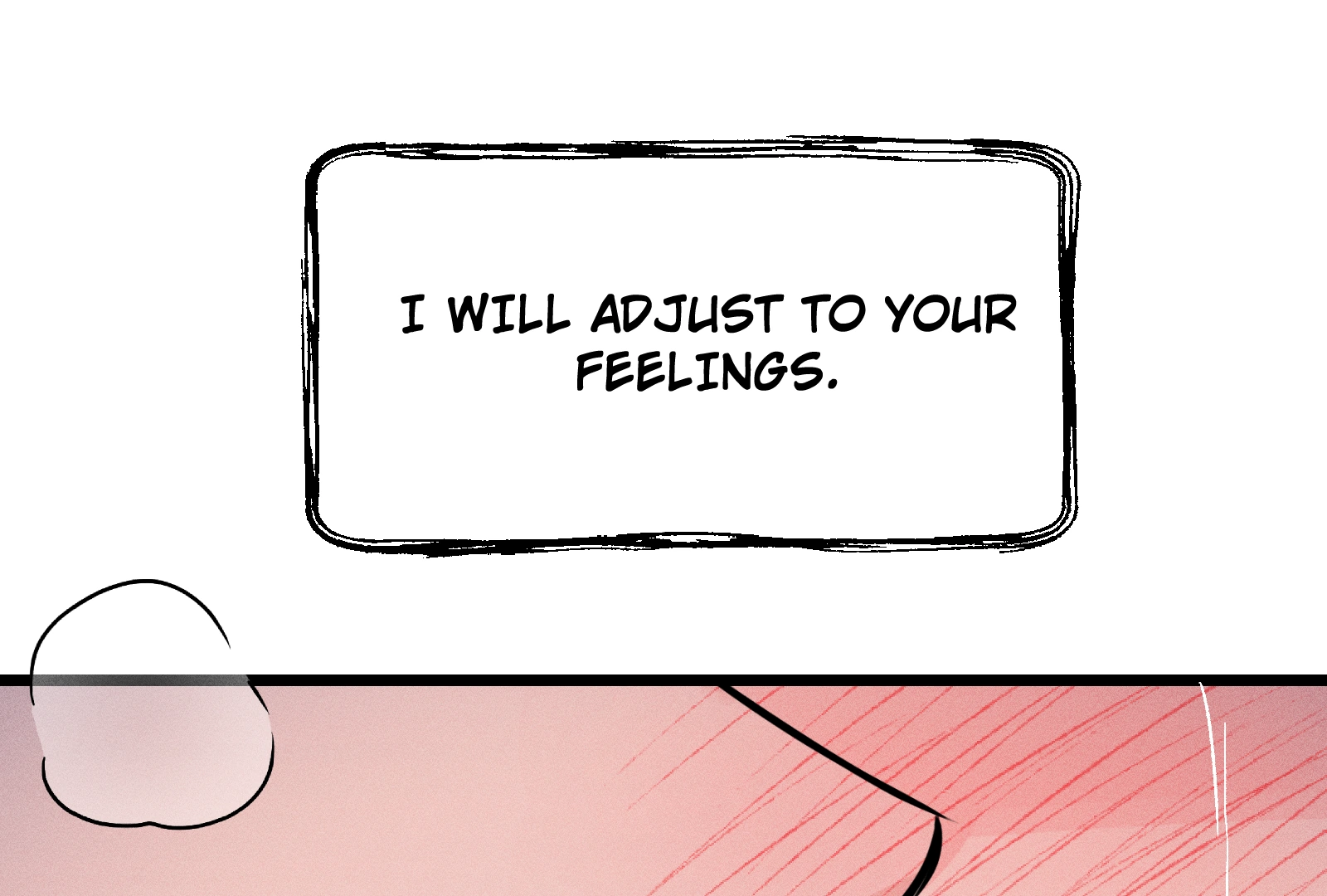 Beyond the Headlines(Official) - Episode 18 manhwa