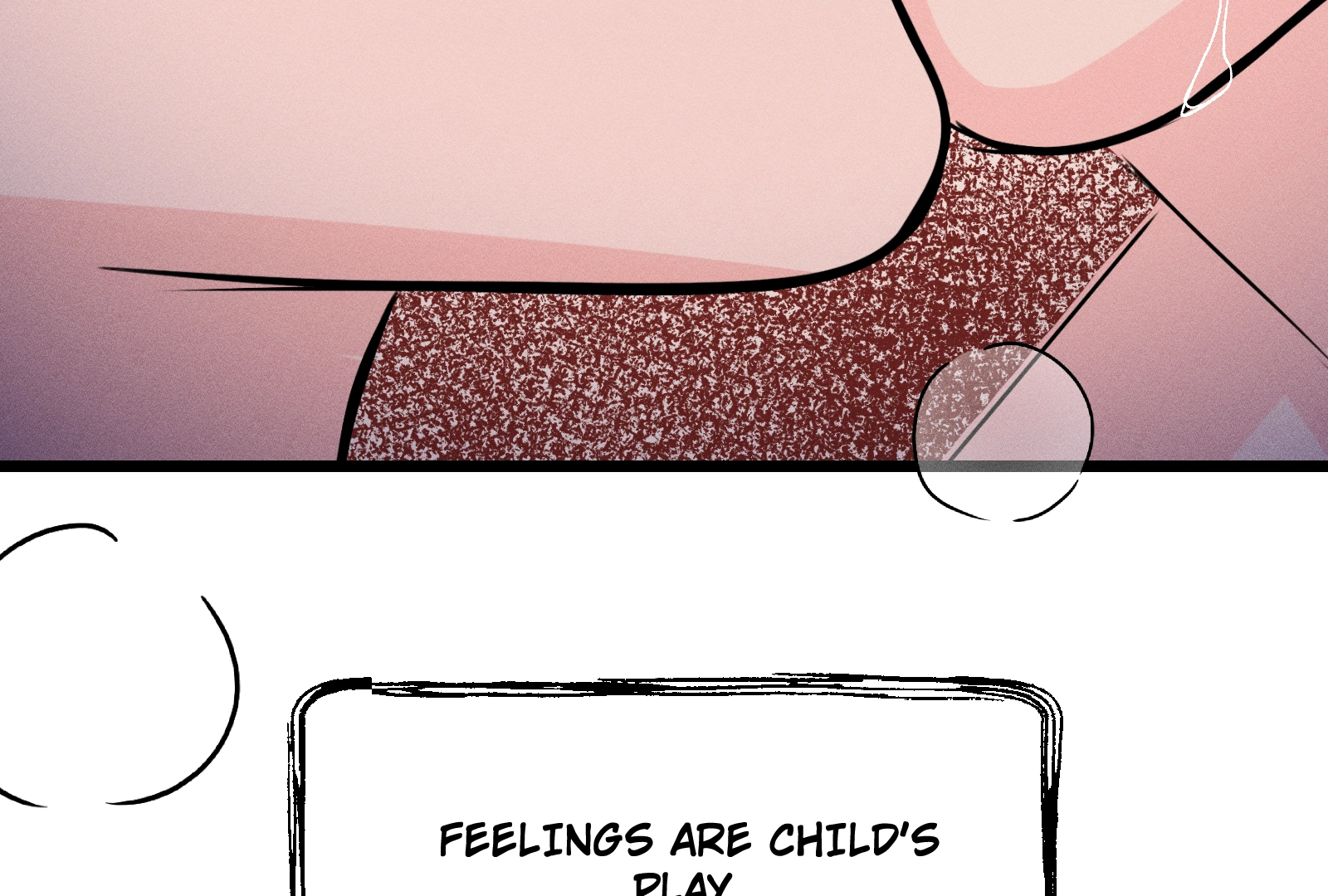Beyond the Headlines(Official) - Episode 18 manhwa