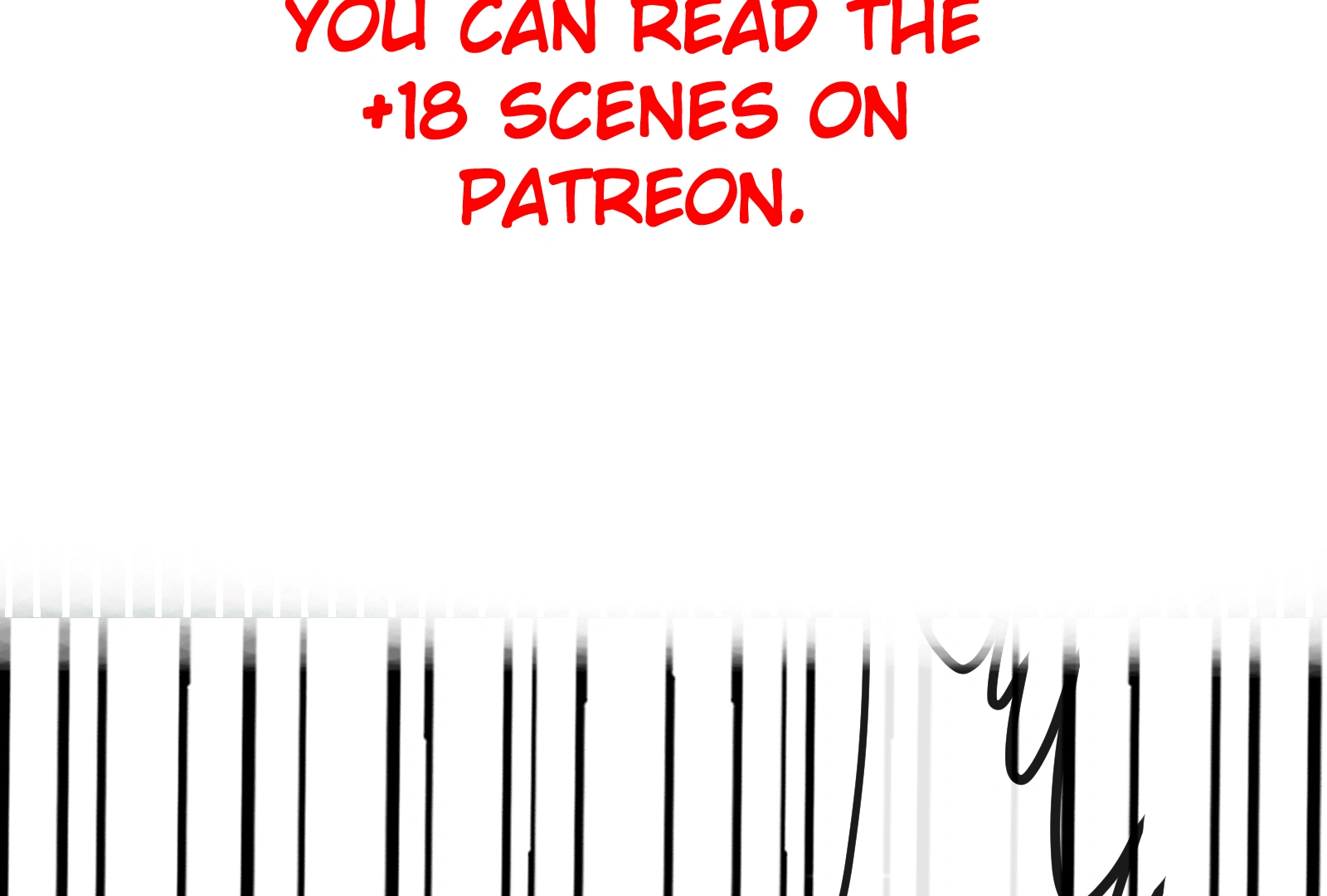 Beyond the Headlines(Official) - Episode 18 manhwa