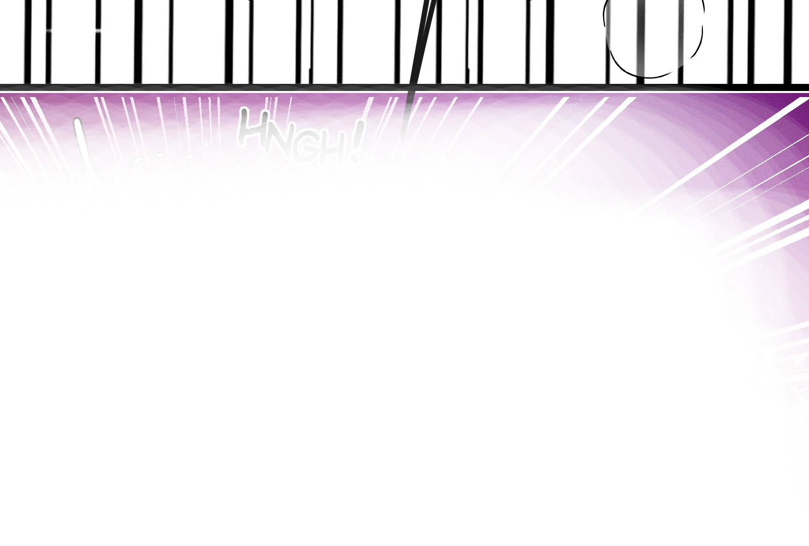 Beyond the Headlines(Official) - Episode 18 manhwa