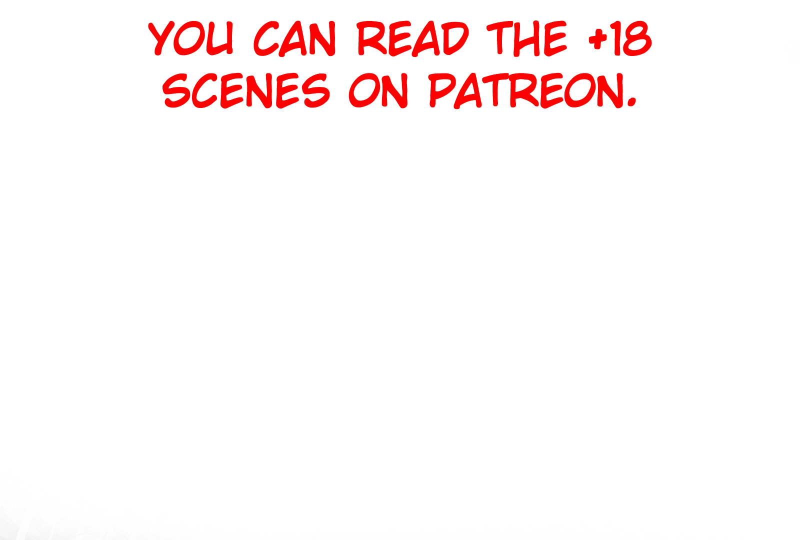 Beyond the Headlines(Official) - Episode 18 manhwa