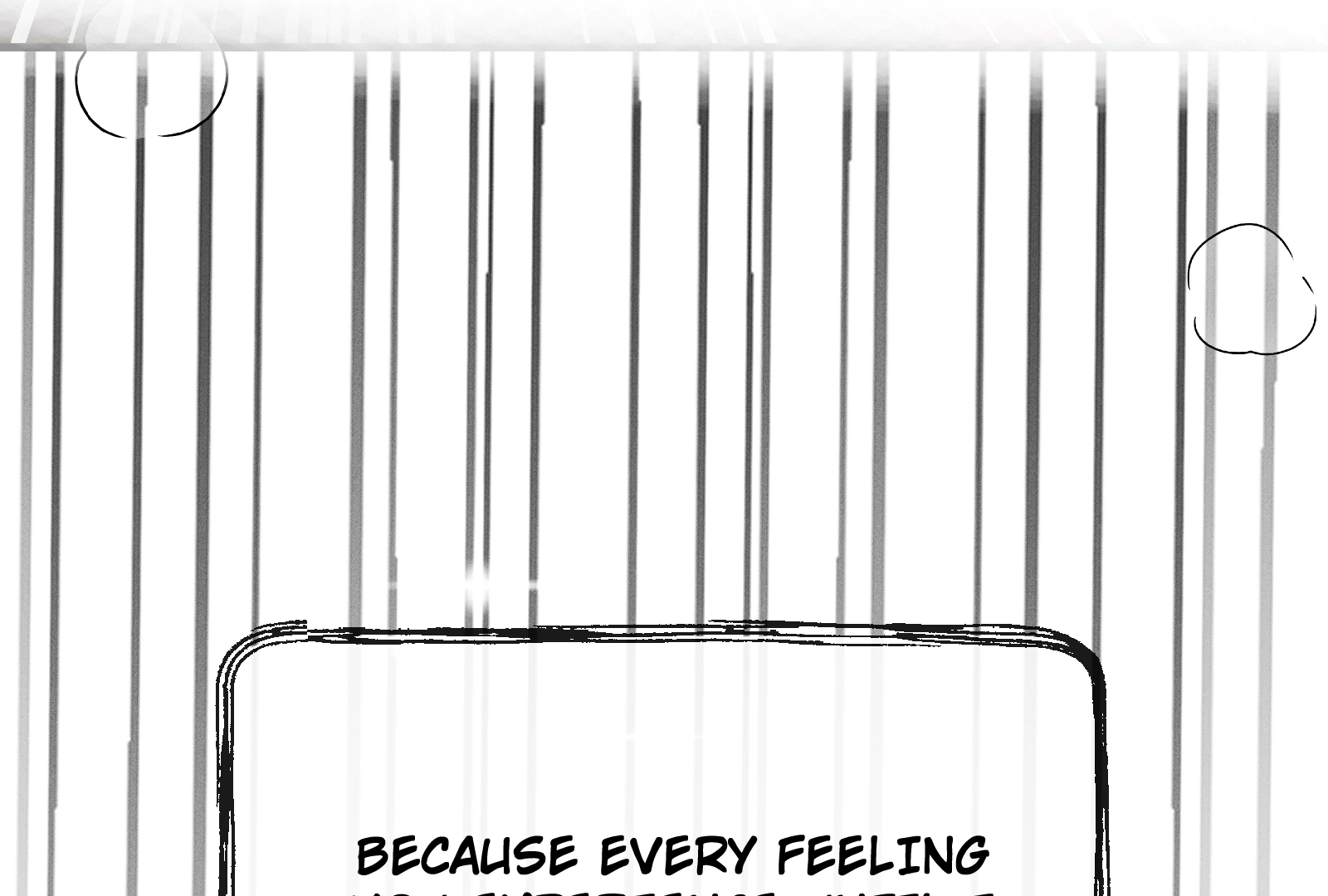 Beyond the Headlines(Official) - Episode 18 manhwa