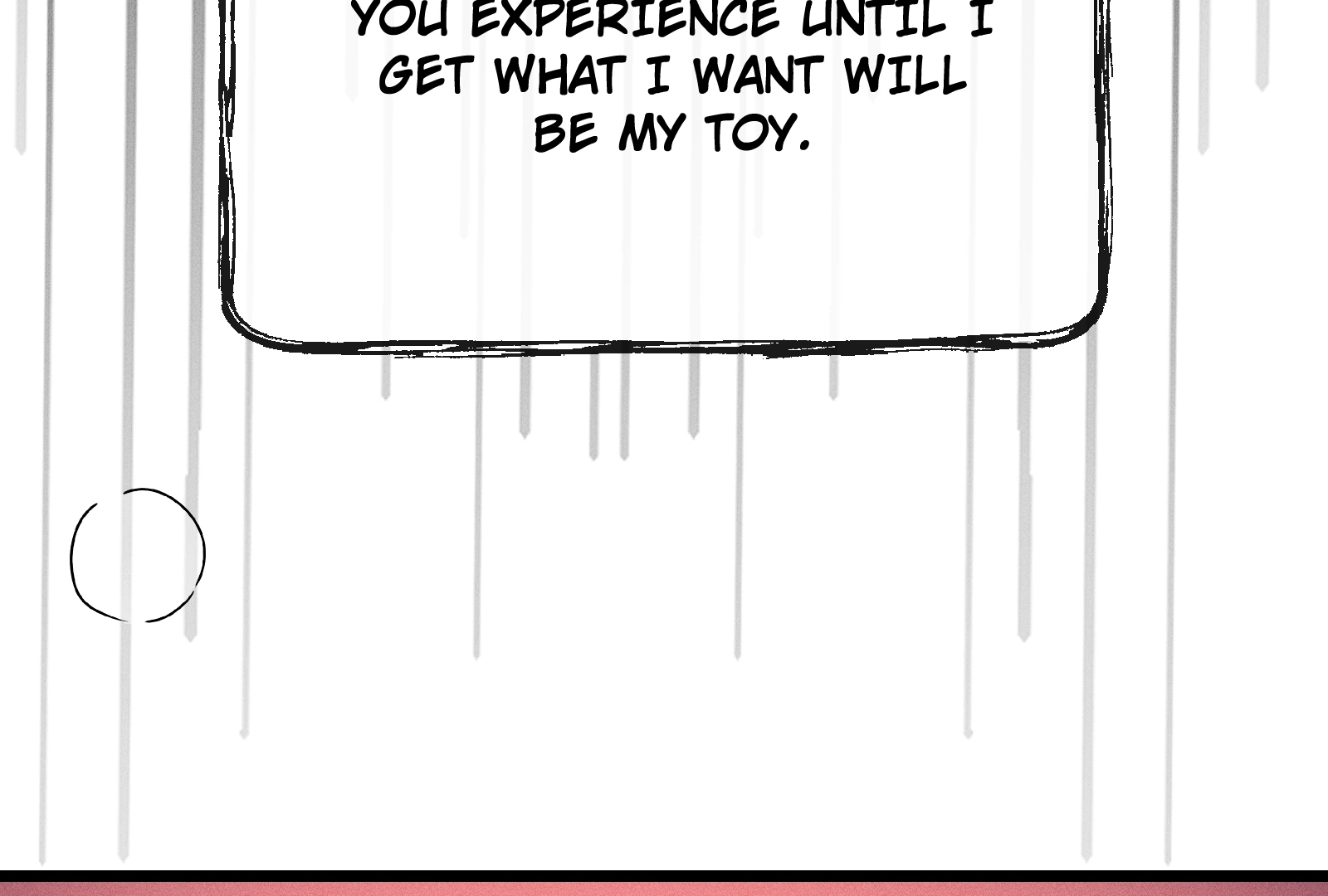 Beyond the Headlines(Official) - Episode 18 manhwa