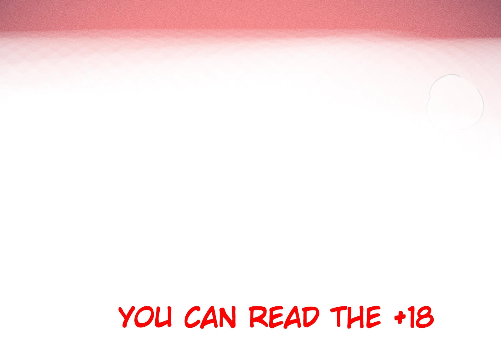 Beyond the Headlines(Official) - Episode 18 manhwa