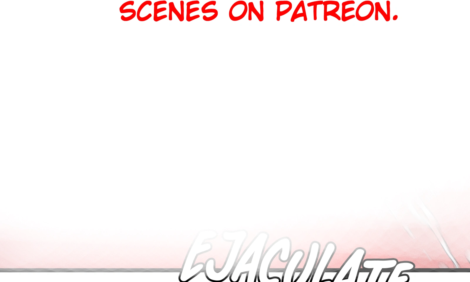 Beyond the Headlines(Official) - Episode 18 manhwa