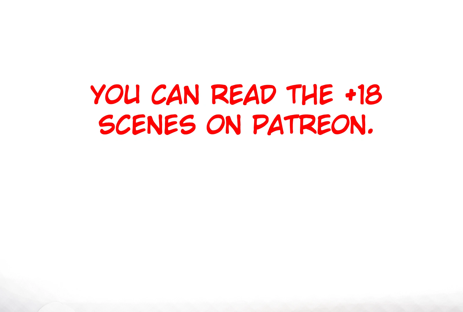 Beyond the Headlines(Official) - Episode 18 manhwa