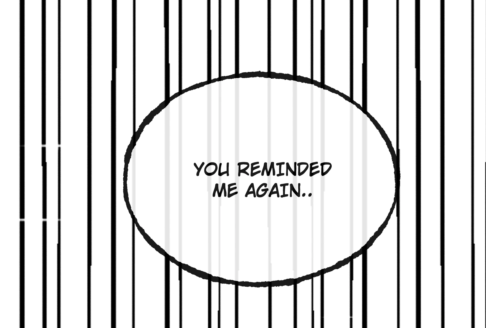 Beyond the Headlines(Official) - Episode 18 manhwa