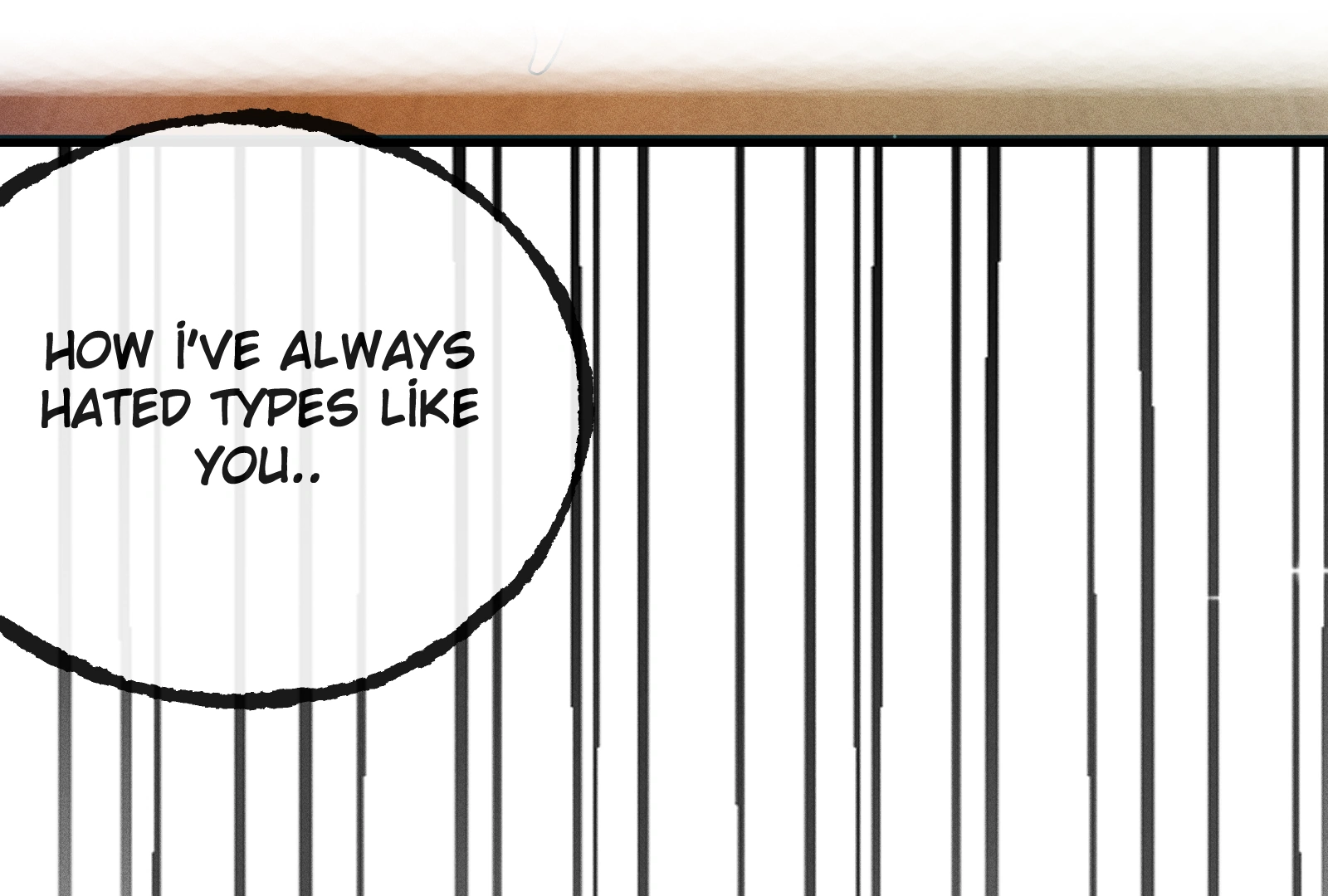 Beyond the Headlines(Official) - Episode 18 manhwa