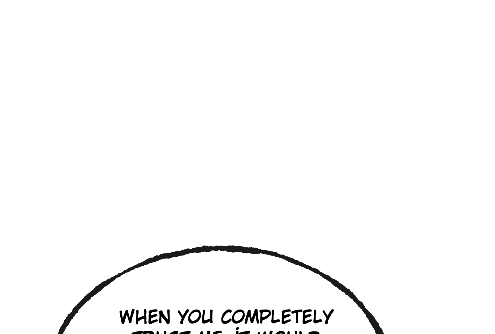Beyond the Headlines(Official) - Episode 18 manhwa
