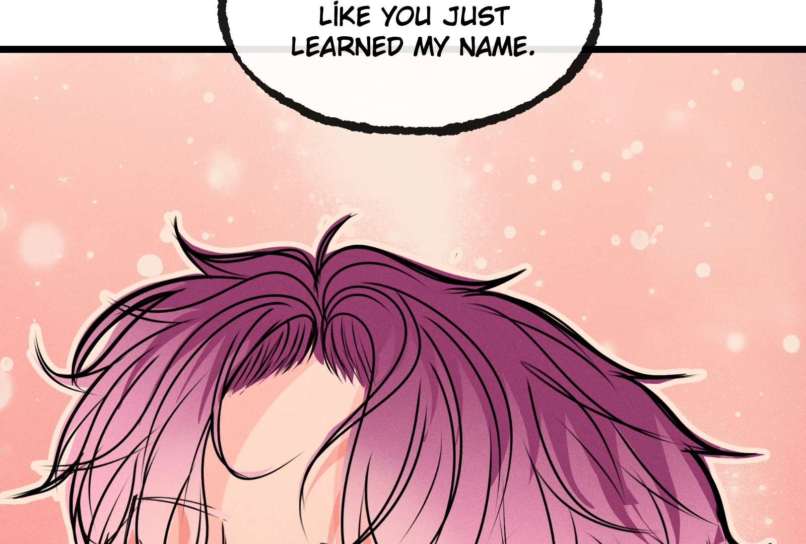 Beyond the Headlines(Official) - Episode 18 manhwa