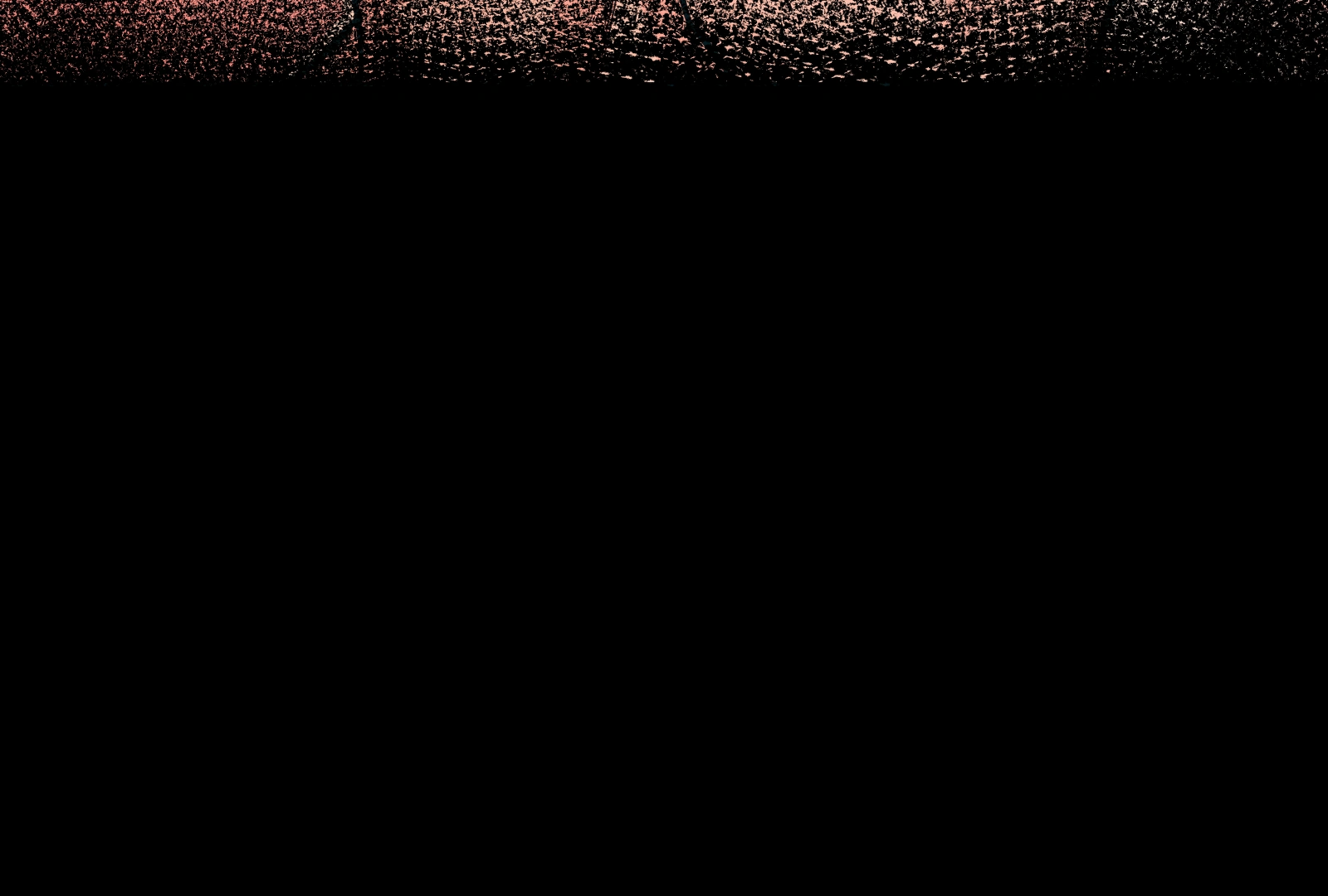 Beyond the Headlines(Official) - Episode 18 manhwa