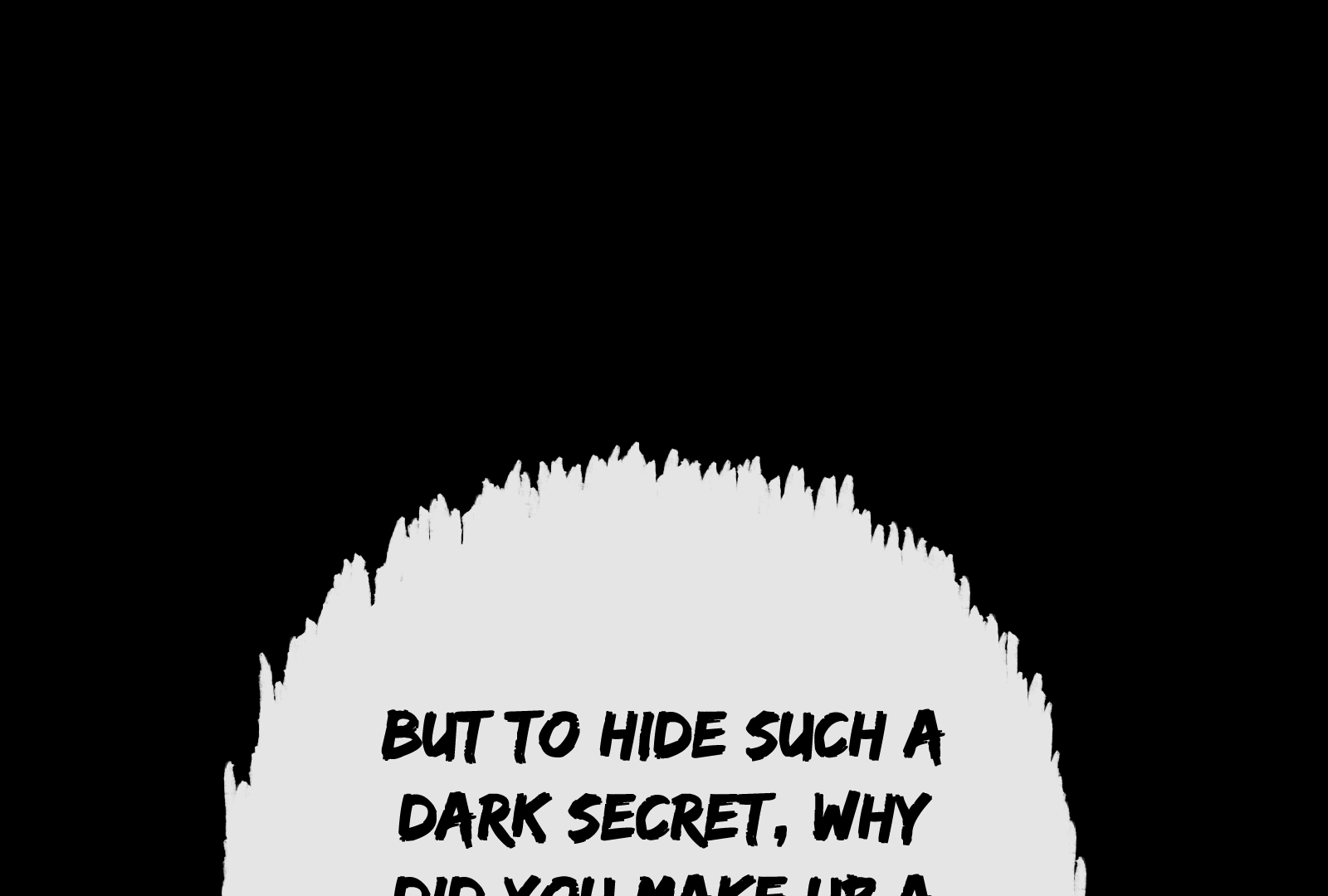 Beyond the Headlines(Official) - Episode 18 manhwa