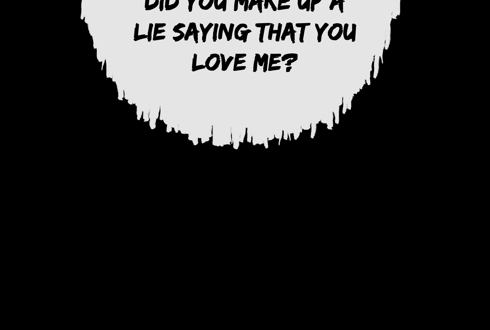 Beyond the Headlines(Official) - Episode 18 manhwa