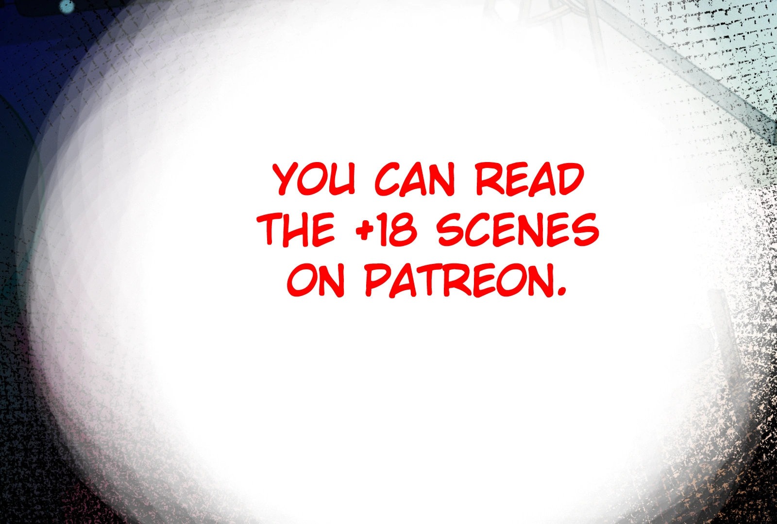 Beyond the Headlines(Official) - Episode 18 manhwa