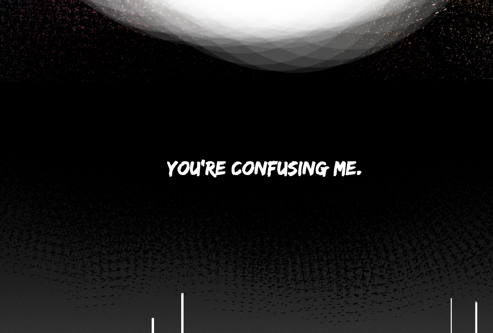 Beyond the Headlines(Official) - Episode 18 manhwa