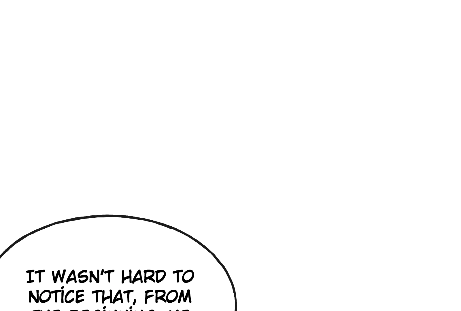Beyond the Headlines(Official) - Episode 19 manhwa