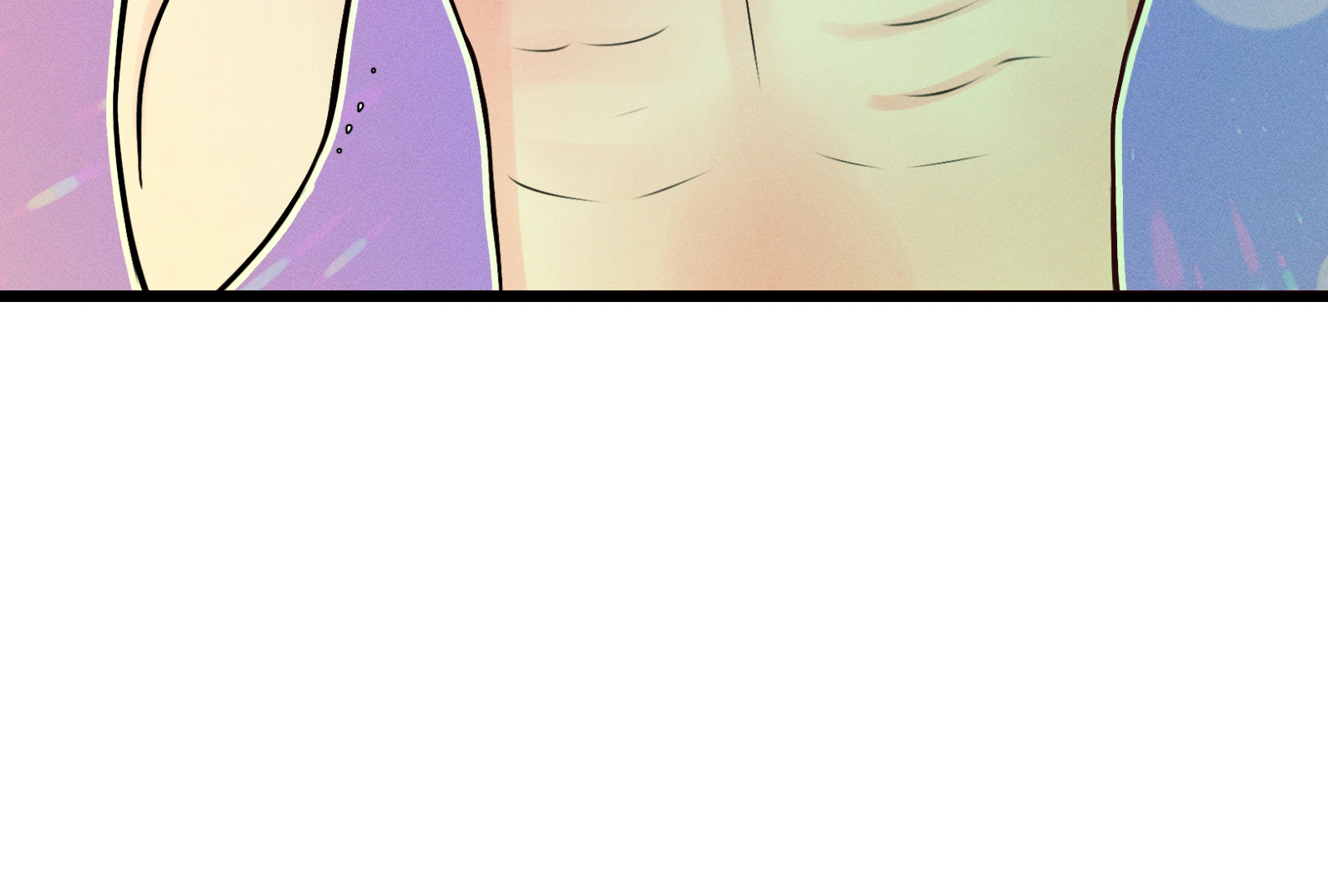 Beyond the Headlines(Official) - Episode 19 manhwa
