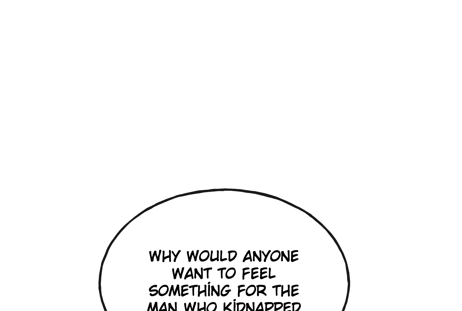 Beyond the Headlines(Official) - Episode 19 manhwa