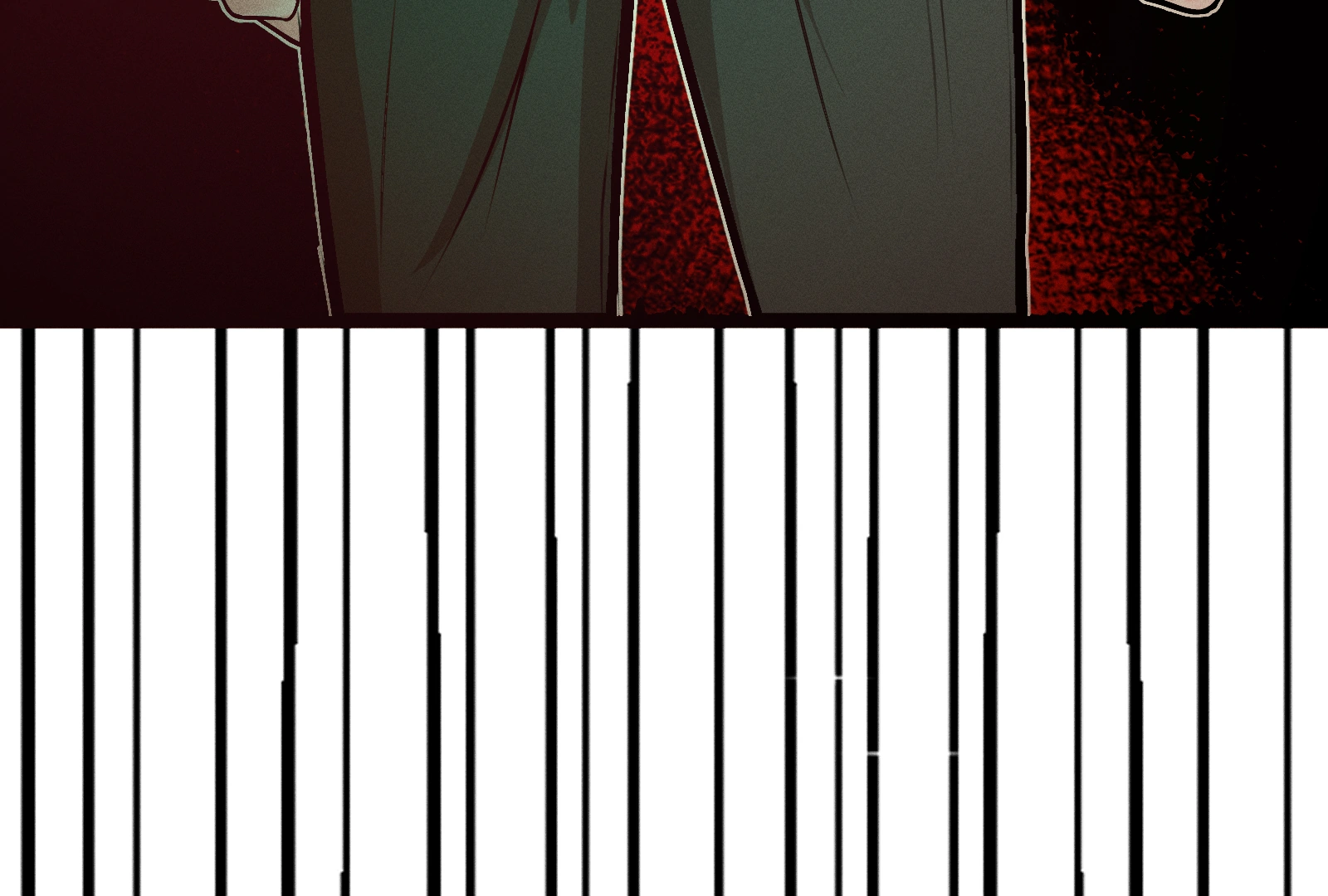 Beyond the Headlines(Official) - Episode 19 manhwa