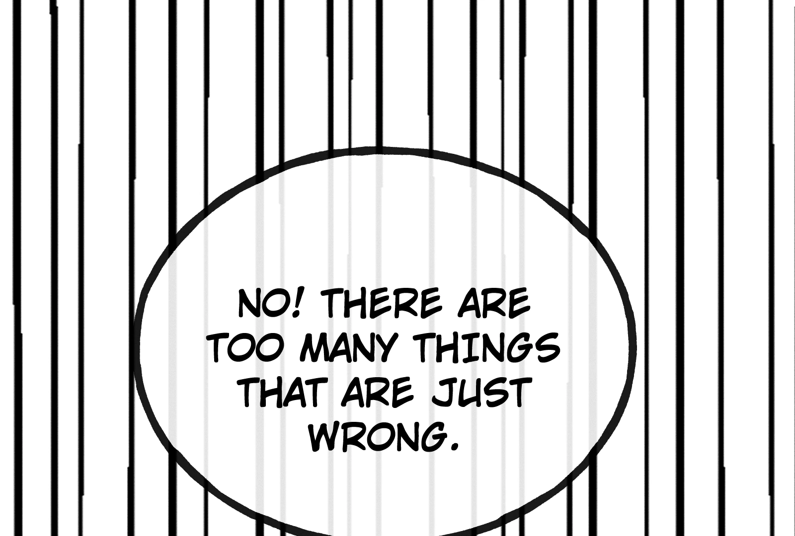 Beyond the Headlines(Official) - Episode 19 manhwa