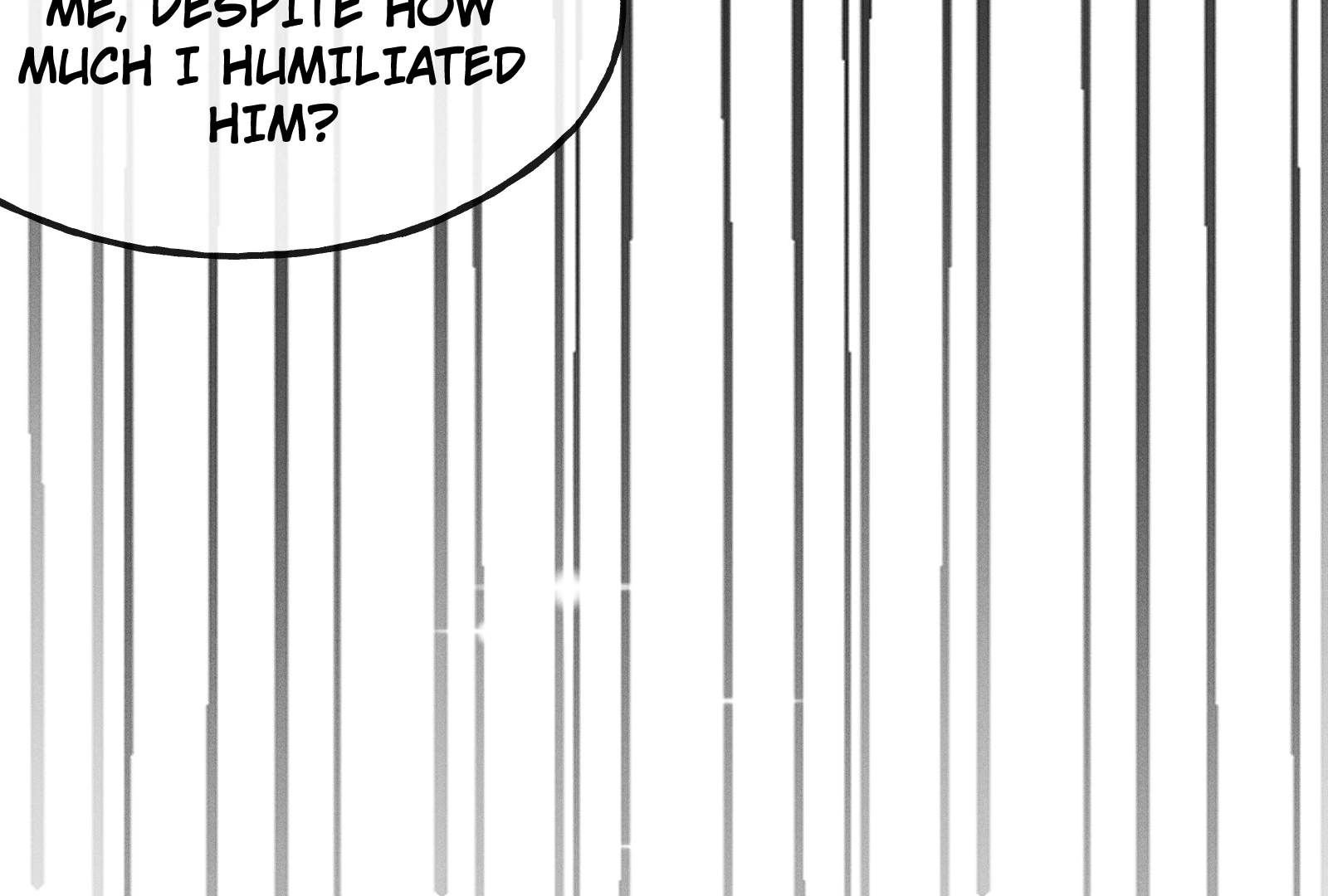 Beyond the Headlines(Official) - Episode 19 manhwa