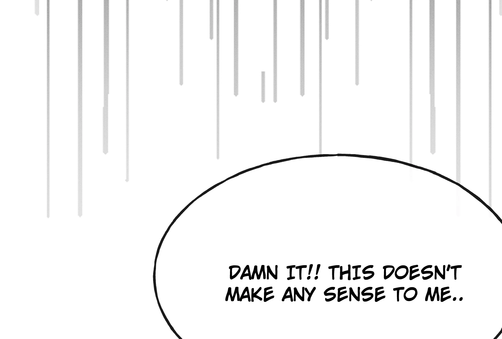 Beyond the Headlines(Official) - Episode 19 manhwa