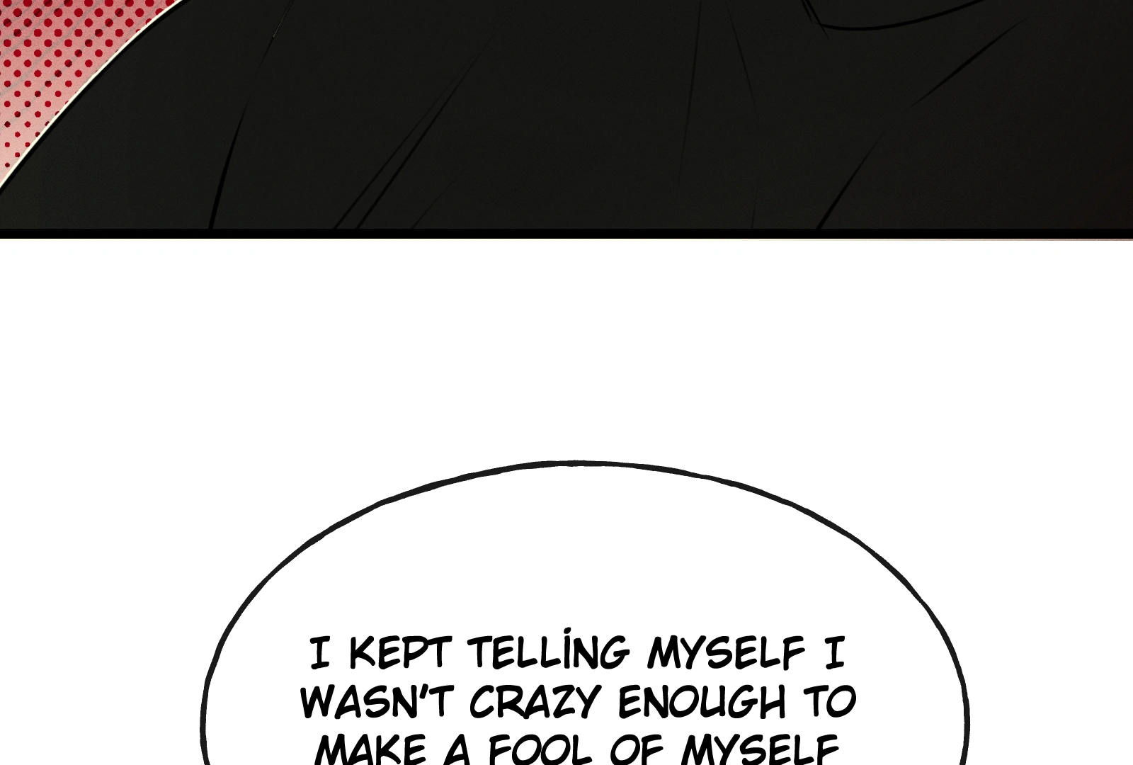 Beyond the Headlines(Official) - Episode 19 manhwa